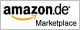 Buch bei Amazon Marketplace bestellen