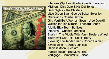 Dateigr&ouml;&szlig;e: 35.85 KB, Kommentar: 
