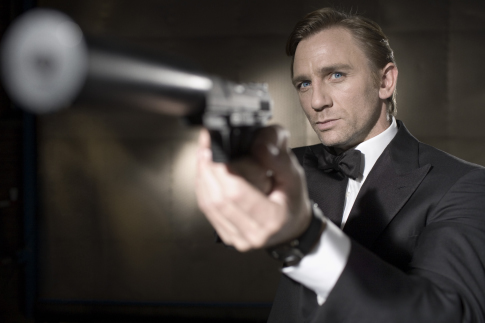 Dateigr&ouml;&szlig;e: 71.52 KB, Kommentar: Gehoert bereits zu Casino Royale...