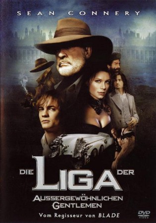 Dateigr&ouml;&szlig;e: 40.94 KB, Kommentar: Die Liga...
