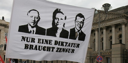 Dateigr&ouml;&szlig;e: 30.29 KB, Kommentar: 
