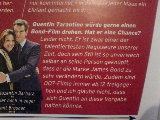 Dateigr&ouml;&szlig;e: 93.64 KB, Kommentar: 