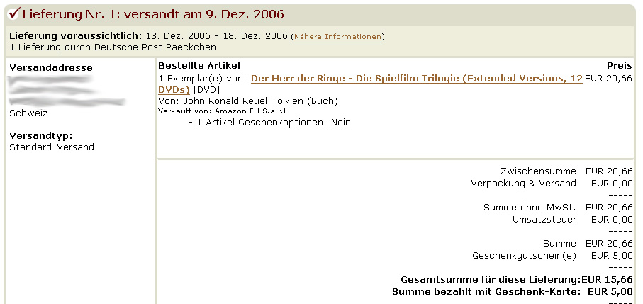 Dateigr&ouml;&szlig;e: 86.57 KB, Kommentar: 