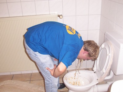 Dateigr&ouml;&szlig;e: 29.07 KB, Kommentar: 