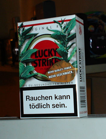 Dateigr&ouml;&szlig;e: 36.39 KB, Kommentar: 