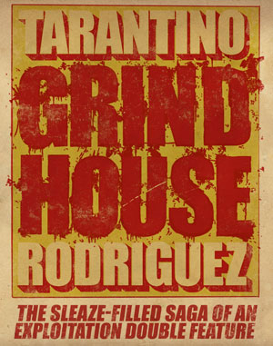 Dateigr&ouml;&szlig;e: 43.44 KB, Kommentar: Grind House