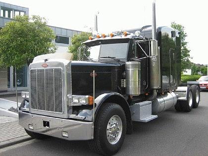 Dateigr&ouml;&szlig;e: 29.33 KB, Kommentar: Ist keider nicht mein Truck...