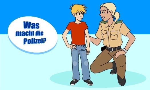 Dateigr&ouml;&szlig;e: 25.9 KB, Kommentar: 