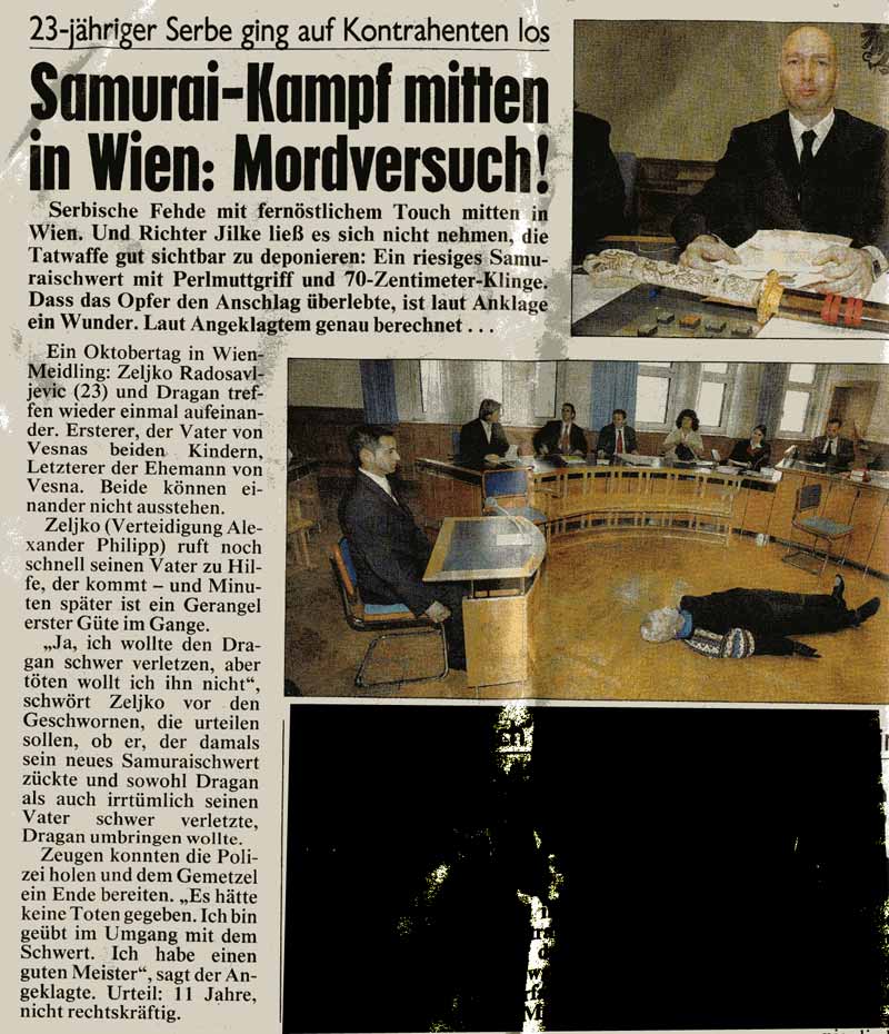 Dateigr&ouml;&szlig;e: 111.92 KB, Kommentar: 