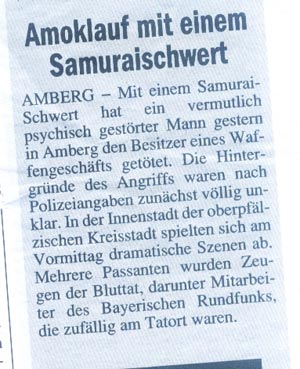 Dateigr&ouml;&szlig;e: 31.5 KB, Kommentar: 