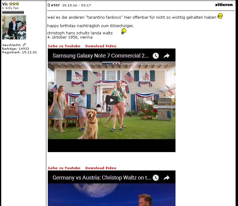 Dateigr&ouml;&szlig;e: 72.28 KB, Kommentar: 