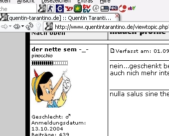 Dateigr&ouml;&szlig;e: 47.5 KB, Kommentar: Laesst sich alles recht einfach erklaeren...