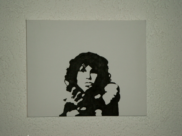 Dateigr&ouml;&szlig;e: 122.06 KB, Kommentar: Mr. Jim Morrison