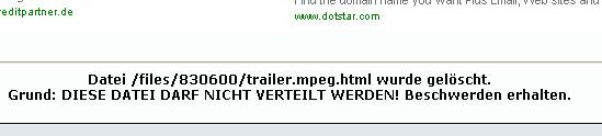 Dateigr&ouml;&szlig;e: 13.66 KB, Kommentar: 
