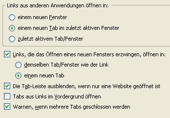 Dateigr&ouml;&szlig;e: 17.68 KB, Kommentar: 