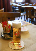 Dateigröße: 110.2 KB, Kommentar: Achja "Alt Bier" ist echt nicht mein ding Schmeckt wie Pisse in die einer Reingefurzt hat Dateigröße: 110.2 KB, Kommentar: Achja "Alt Bier" ist echt nicht mein ding Schmeckt wie Pisse in die einer Reingefurzt hat