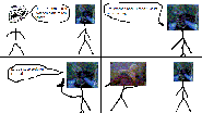 Dateigr&ouml;&szlig;e: 41.77 KB, Kommentar: 