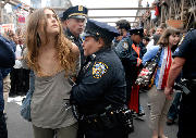 Dateigröße: 169.4 KB, Kommentar: OccupyWallStreet Dateigröße: 169.4 KB, Kommentar: OccupyWallStreet