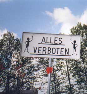 Dateigr&ouml;&szlig;e: 14.99 KB, Kommentar: 