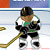 Icehockey
