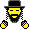 Rabbi